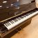 - Andere Marke - Rohlfing 99 "Mini" von 2002 in Black glossy