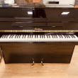- Andere Marke - Rohlfing 99 "Mini" von 2002 in Black glossy