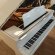 Yamaha GB1 von 2019 in White glossy