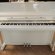 May Berlin T-119 von 1986 in White glossy