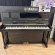 C. Bechstein Contour 118 von 2002 in Black glossy