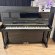 C. Bechstein Contour 118 von 2002 in Black glossy