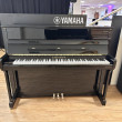 C. Bechstein Contour 118 von 2002 in Black glossy