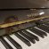 - Andere Marke - Saturn SU-118 von 1992 in Black glossy