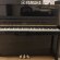 - Andere Marke - Saturn SU-118 von 1992 in Black glossy