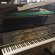 - Andere Marke - Saturn SU-118 von 1992 in Black glossy