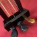 Schimmel F 156 Tradition von 24 in Black glossy
