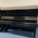 Kawai K2 von 2007 in Black glossy