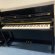 Kawai K2 von 2007 in Black glossy