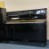 Kawai K2 von 2007 in Black glossy