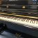 Kawai K2 von 2007 in Black glossy
