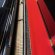 Kawai K2 von 2007 in Black glossy