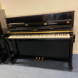 Kawai K2 von 2007 in Black glossy