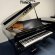 Schimmel Fridolin F 156 Tradition von 25 in Black glossy