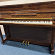Yamaha B2 PW von 2009 in Walnut glossy