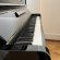 C. Bechstein 140 von 1902 in Black glossy