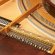 Pleyel 193 von 1895 in Rosewood matt