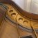 Steinway & Sons O-180 von 1979 in Walnut matt