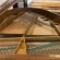 Steinway & Sons O-180 von 1979 in Walnut matt