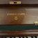 Steinway & Sons Z-114 Chippendale von 1960 in Walnut matt