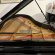 Steinway & Sons O-180 von 1911 in Black glossy