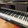 Grotrian-Steinweg GS 225 von 2011 in Black glossy