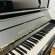 Grotrian-Steinweg GS 132 von 2021 in Black glossy