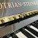 Grotrian-Steinweg GS 132 von 2021 in Black glossy