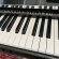 Grotrian-Steinweg GS 113 von 2021 in Black glossy