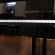 Grotrian-Steinweg 225 Concert von 2001 in Black glossy