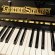 Grotrian-Steinweg 110 M von 1977 in Black glossy