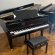 Kawai GL 30 von 2017 in Black matt