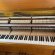 Grotrian-Steinweg 108 M von 1989 in Cherrywood matt