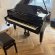 Kawai GL 10 ATX 2 von 2020 in Black glossy