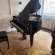 Kawai GL 10 ATX 2 von 2020 in Black glossy