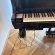 Kawai GL 10 ATX 2 von 2020 in Black glossy