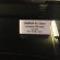 Yamaha B1 Silent schwarz poliert von 2006 in Black glossy