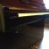 Yamaha B1 Silent schwarz poliert von 2006 in Black glossy