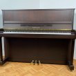 Yamaha B3 von 2013 in Oak matt