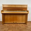 Grotrian-Steinweg 116 cm von 1993 in Cherrywood matt
