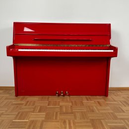 Ibach 112 Tradition von 1976 in Special colour glossy