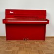 Ibach 112 Tradition von 1976 in Special colour glossy