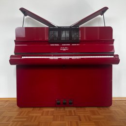 Rameau Aurore 122 cm von 1992 in Special colour glossy