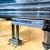 C. Bechstein 200cm von 1881 in Black glossy