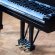 Steinway & Sons O 180 von 1999 in Black glossy