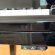 Steinway & Sons O 180 von 1999 in Black glossy