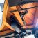 Steinway & Sons O 180 von 1999 in Black glossy