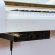 W.Hoffmann V 112 von 2010 in White glossy