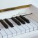 W.Hoffmann V 112 von 2010 in White glossy