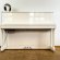 W.Hoffmann V 112 von 2010 in White glossy